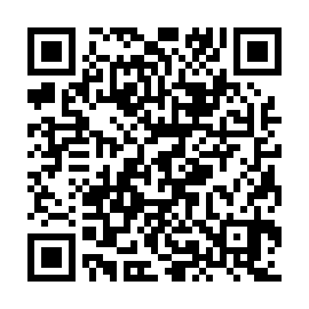 QR code for XM3030