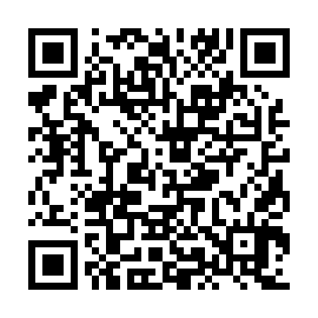 QR code for XM3044