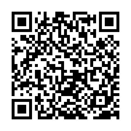QR code for XM3095