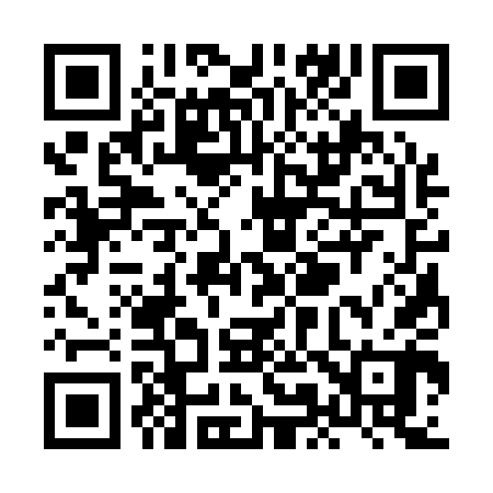 QR code for XM3140