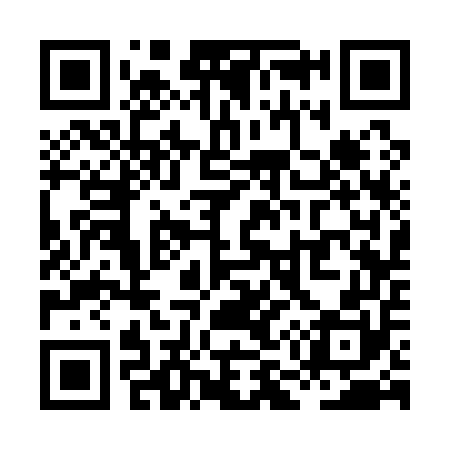 QR code for XM3150