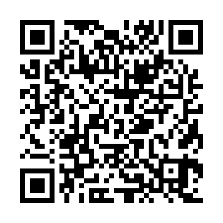 QR code for XM3161