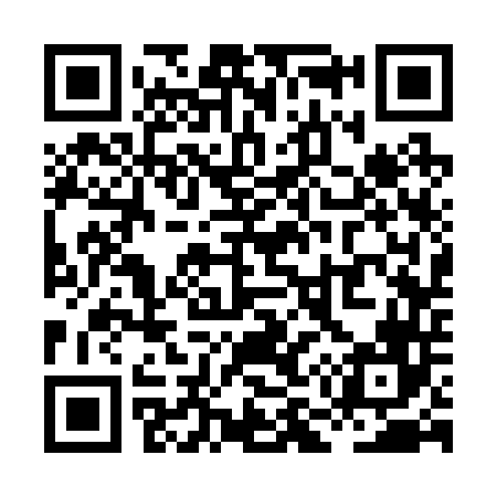 QR code for XM3246