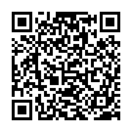 QR code for XM3277