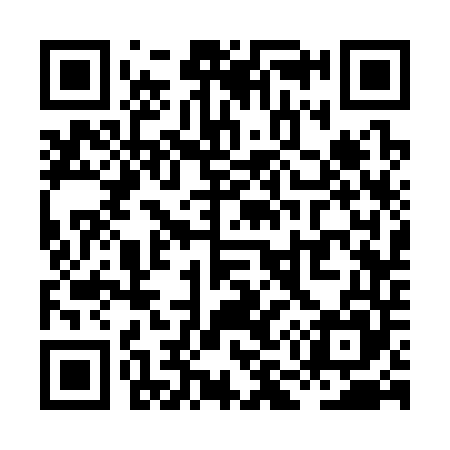 QR code for XM3345