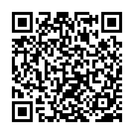 QR code for XM3355