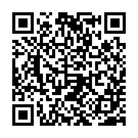 QR code for XM3382