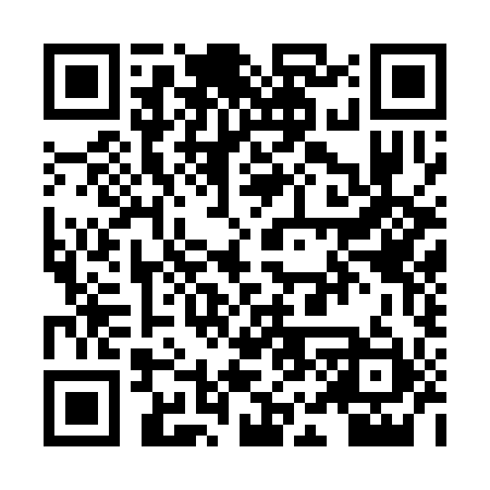 QR code for XM3391