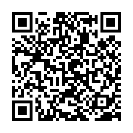 QR code for XM3439