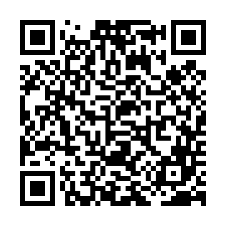 QR code for XM3446