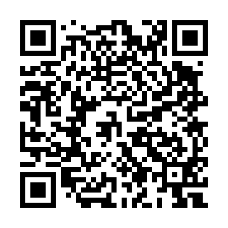 QR code for XM3491