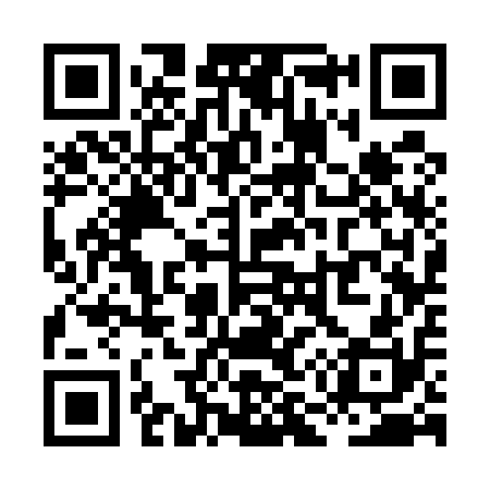 QR code for XM3510