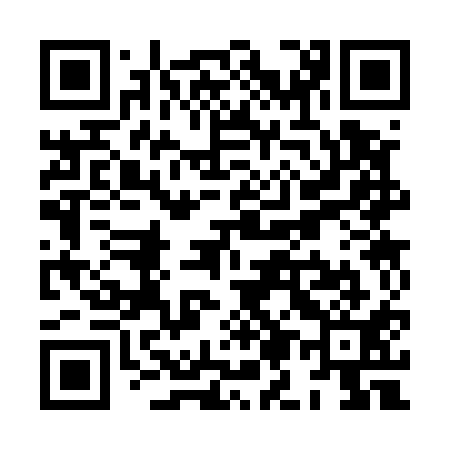 QR code for XM3511
