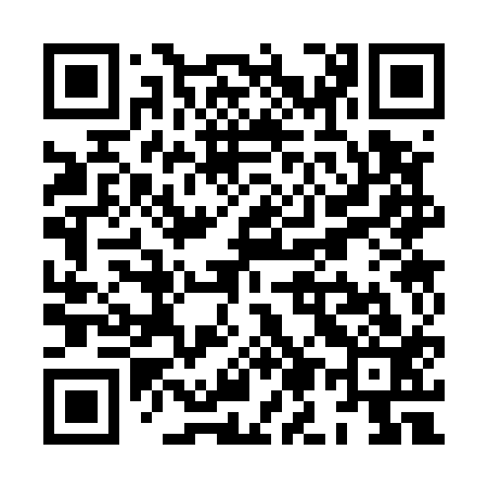 QR code for XM3513