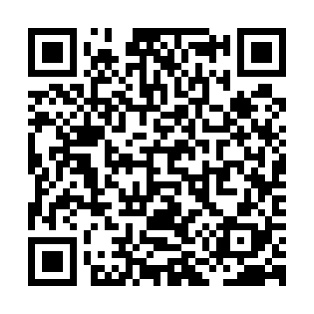 QR code for XM3528