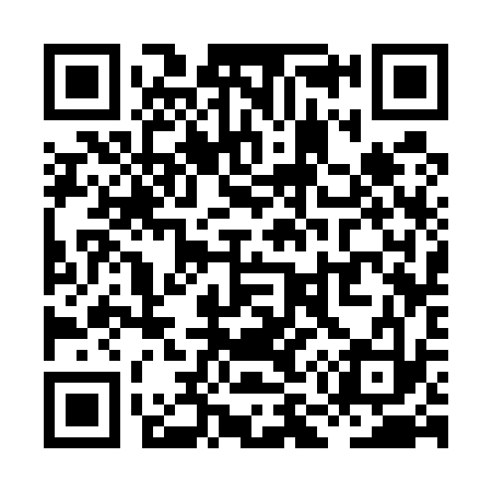 QR code for XM3533