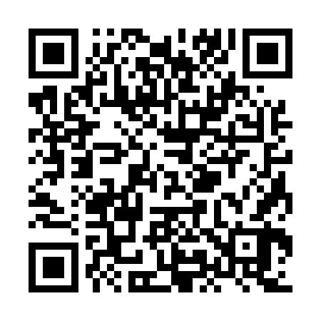 QR code for XM3562
