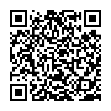 QR code for XM3638