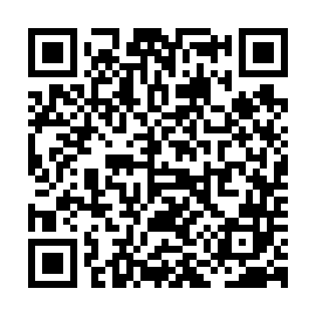 QR code for XM3642