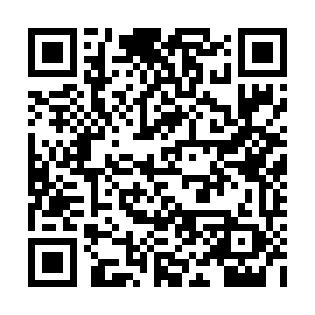 QR code for XM3669