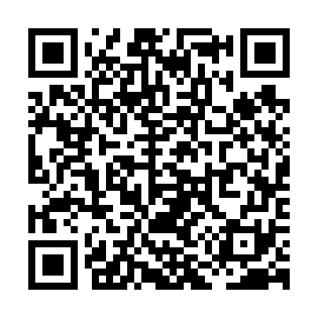 QR code for XM3671