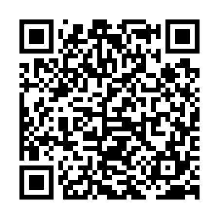 QR code for XM3774