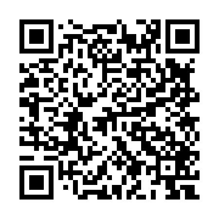 QR code for XM3849
