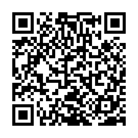 QR code for XM3875