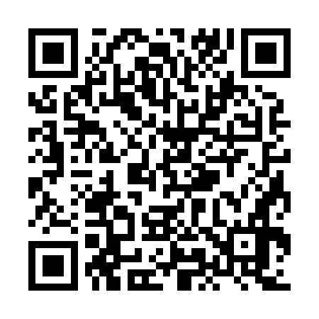QR code for XM3876
