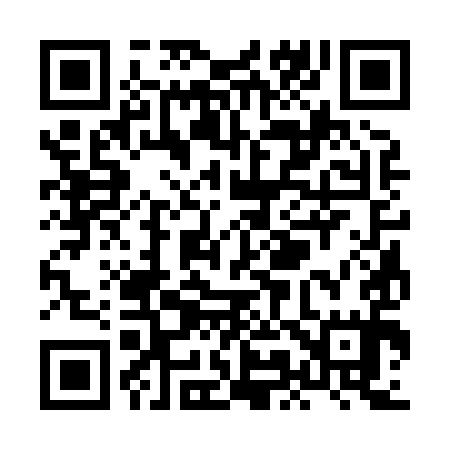 QR code for XM3895