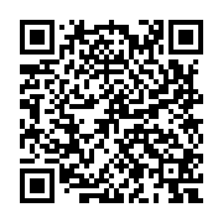QR code for XM3900