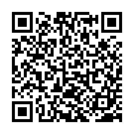 QR code for XM3903