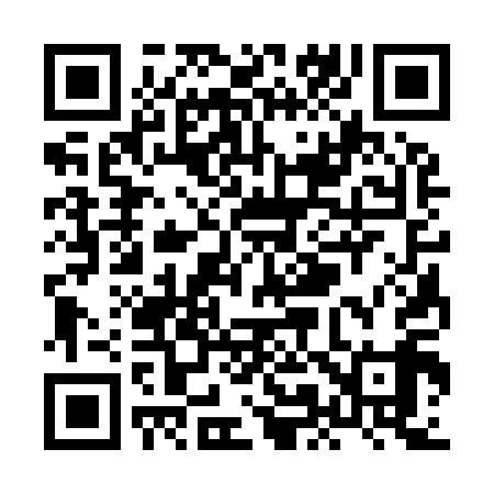 QR code for XM3919