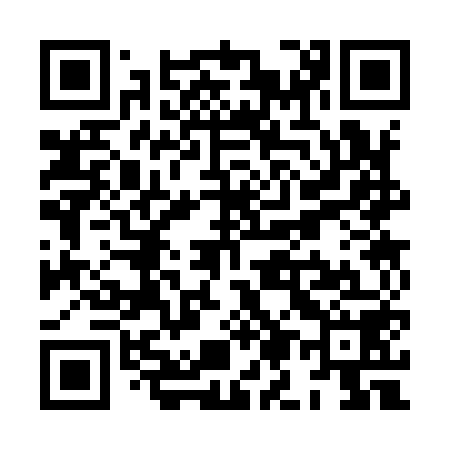 QR code for XM3958