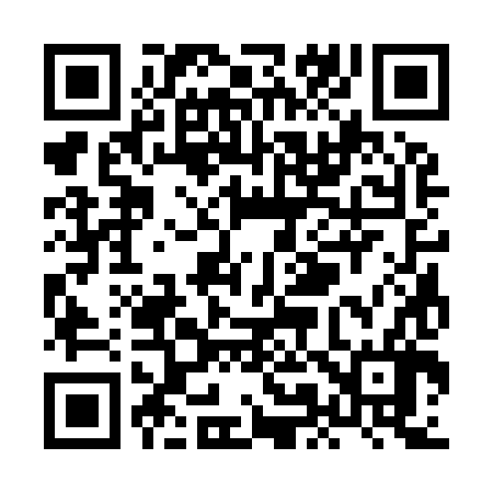 QR code for XM3986