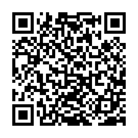 QR code for XM4003