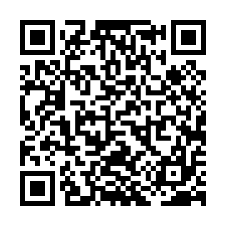 QR code for XM4017