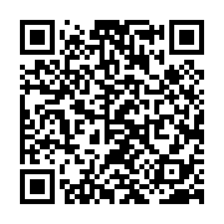 QR code for XM4038