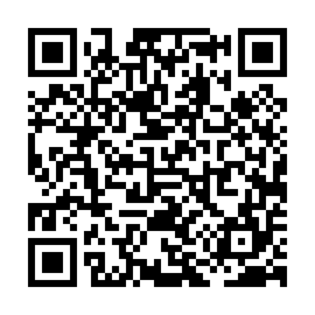 QR code for XM4054