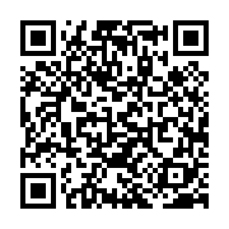 QR code for XM4068