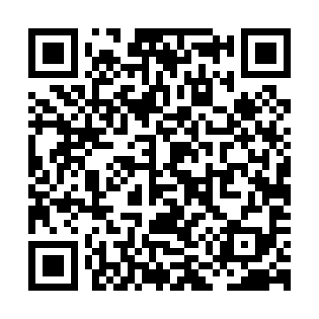 QR code for XM4099