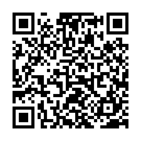 QR code for XM4224
