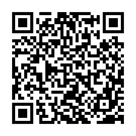QR code for XM4256