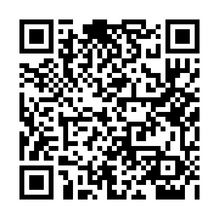 QR code for XM4268