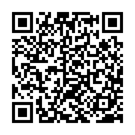 QR code for XM4341