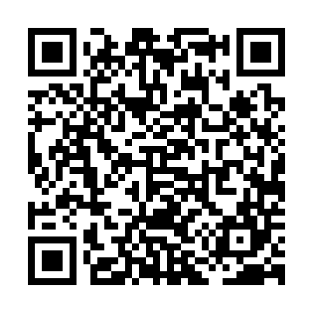 QR code for XM4344