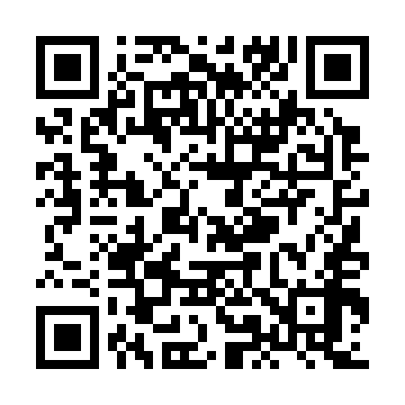 QR code for XM4358