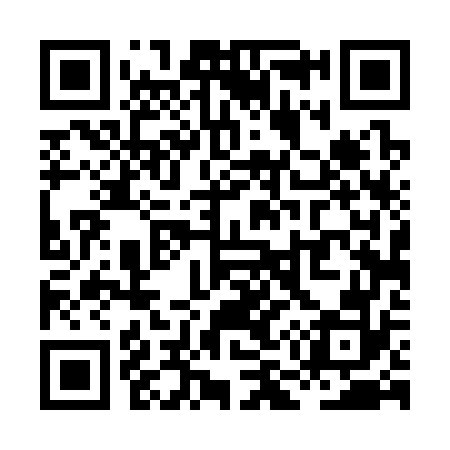 QR code for XM4372