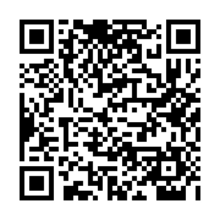 QR code for XM4387