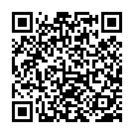 QR code for XM4409